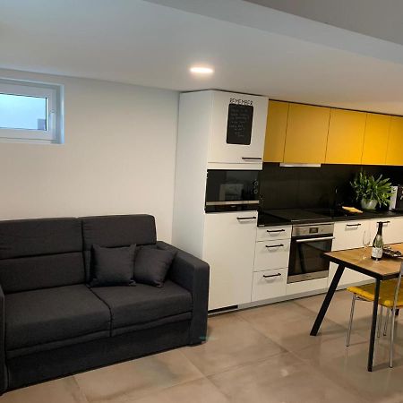 Joanna Apartment - Ma Casterfeld Mannheim Eksteriør bilde